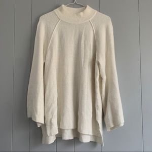 Calvin Klein Sweater